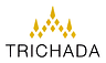 Trichada Villas
