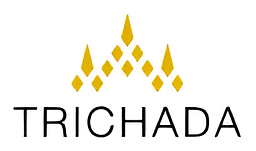 Trichada Essence