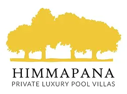 Himmapana Villas – Terraces