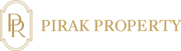 Pirak Condominium Cherngtalay