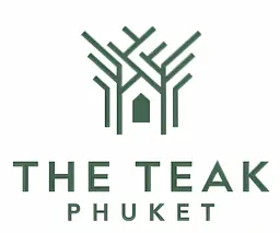The Teak Phuket Phase 2