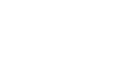 Laya Resort Phuket
