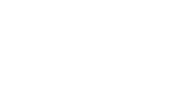 Laya Resort Phuket Phase 2