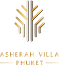 Asherah Villas