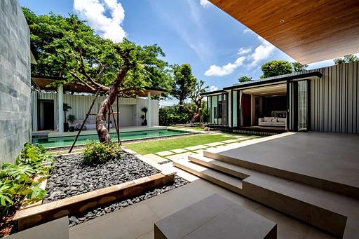 Botanica Forestique 3