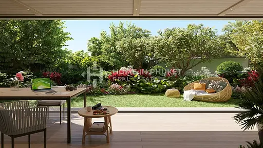 Laguna Beach Residences Reef 2