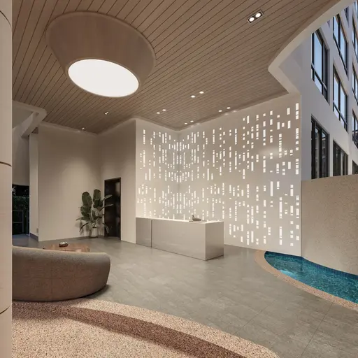 Capri Residence Bang Tao 6