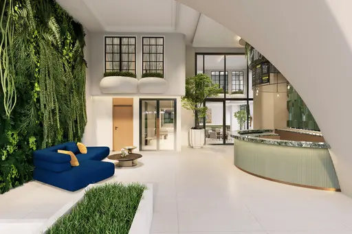 Fantasea Condo Rawai 5