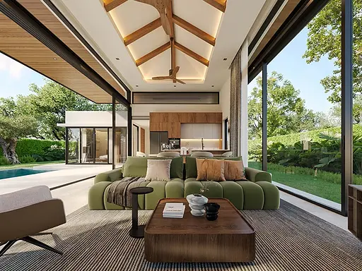 Botanica Pru Jampa 2