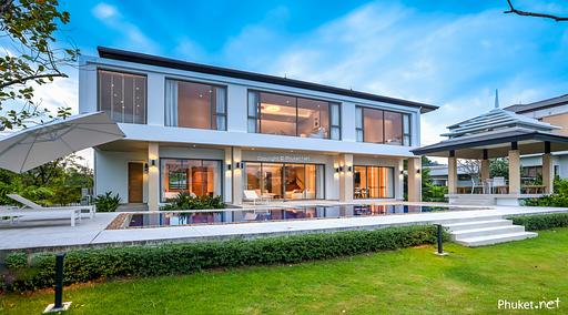 Laguna Village Residences 1