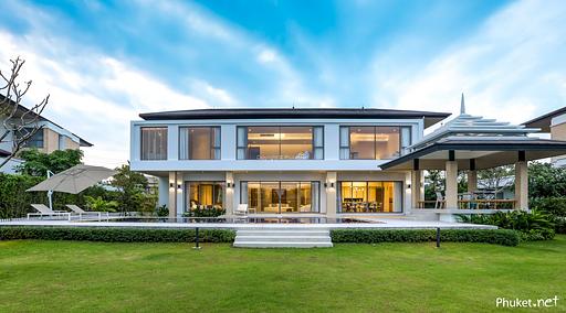 Laguna Village Residences 2