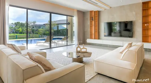 Laguna Village Residences 3