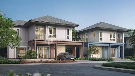 Saransiri Kohkaew Retreat