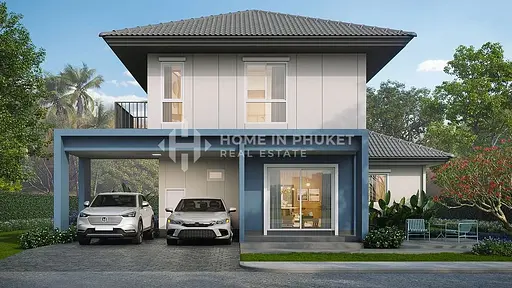 Saransiri Kohkaew Retreat 3