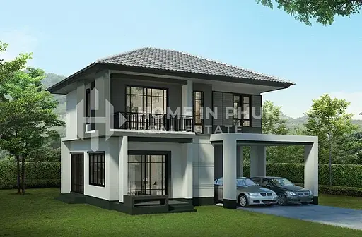 Burasiri Kohkaew Phuket 2