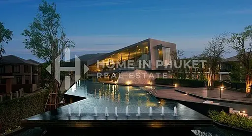 Burasiri Kohkaew Phuket 3