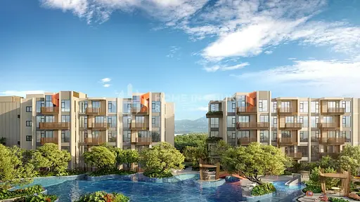 CANVAS Cherngtalay 2