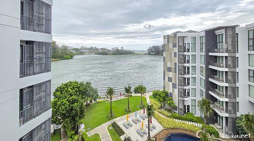 Cassia Residences Phuket 2