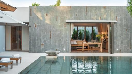 Anchan Mountain Breeze 1