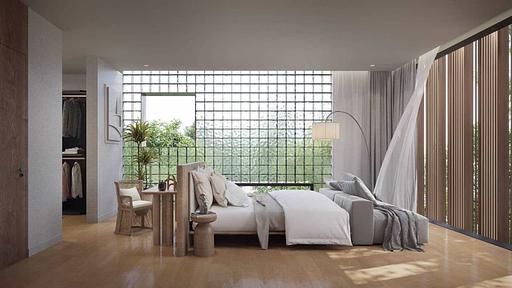 Mono Oxygen Bangtao Beach 3