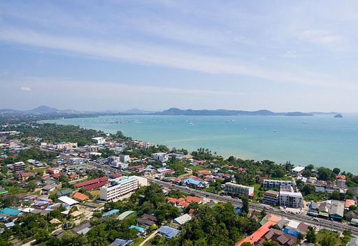 Saturdays Residence 2