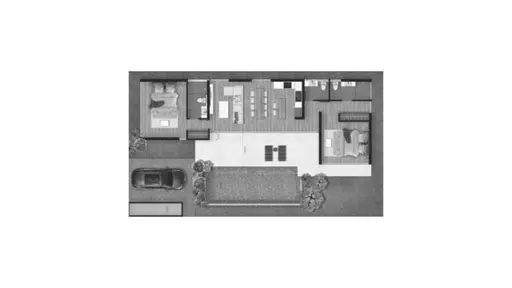 Aileen Villas Phase 6 2