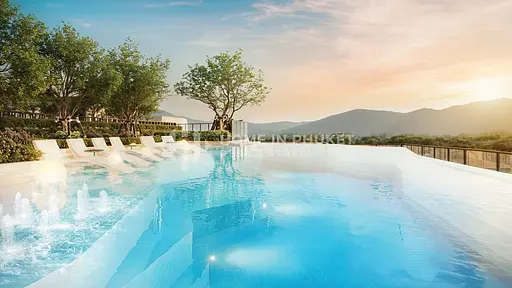 The Title Sierra Bangtao 3