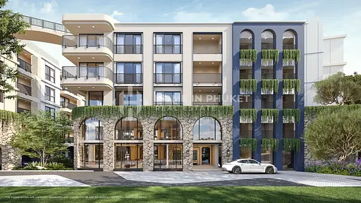 The Title Cielo Rawai 2