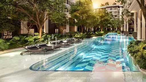 The Title Heritage Bangtao 2