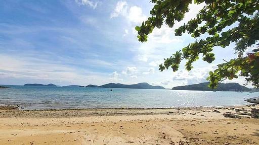 Maison Marina Panwa 2