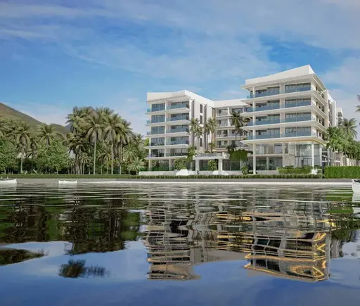 The AQUA 2