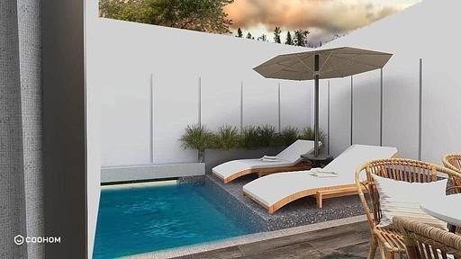 The Regent Villas Pasak