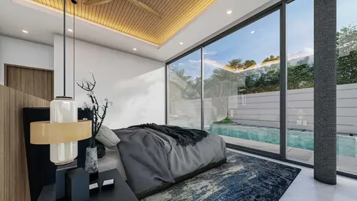 Mouana Serenity Cherng Talay 3