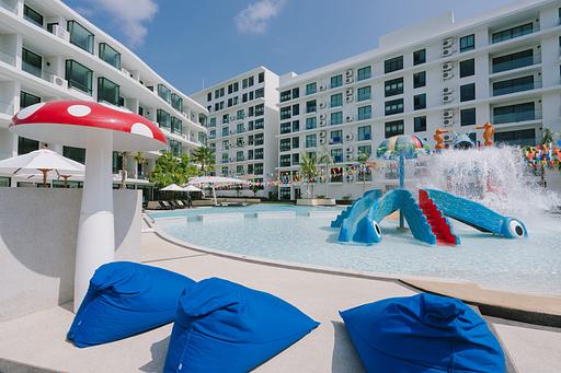 Mercury Wyndham La vita 2