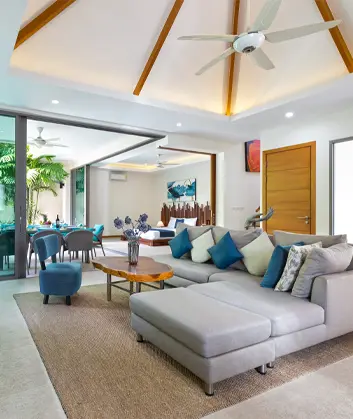 KA Villa 2