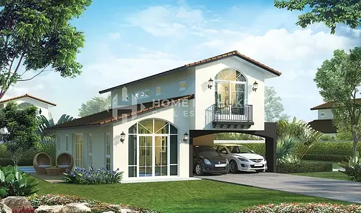 Supalai Lake Ville Phuket 3