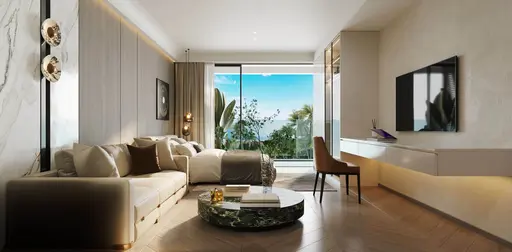 Ayana Heights 3
