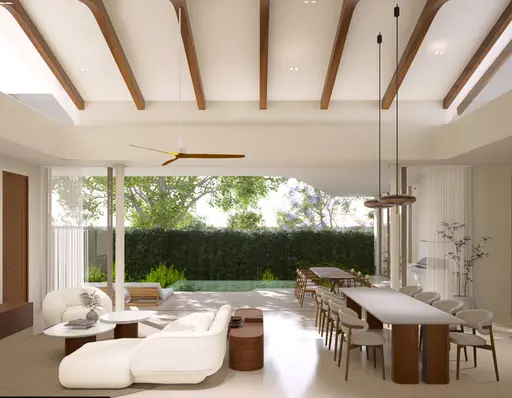 Manor Phuket Phase 1 5