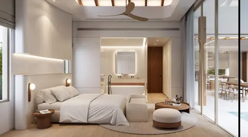 Manor Phuket Phase 1 7