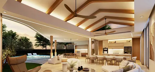 Manor Phuket Phase 2 2