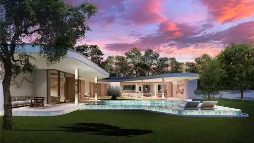 Manor Phuket Phase 1 3