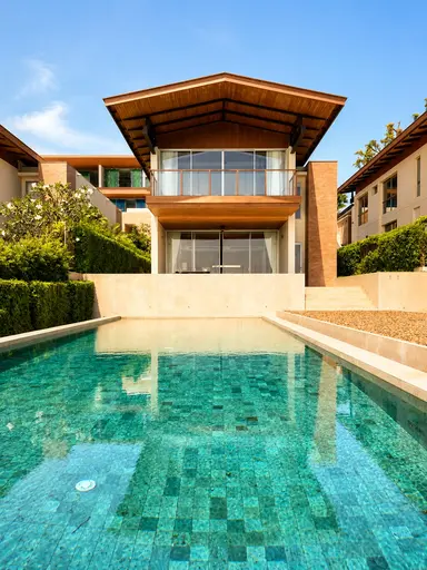 Maison Marina Panwa 1
