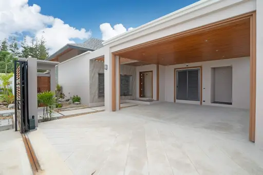 The Breeze Villas Phase 2 2