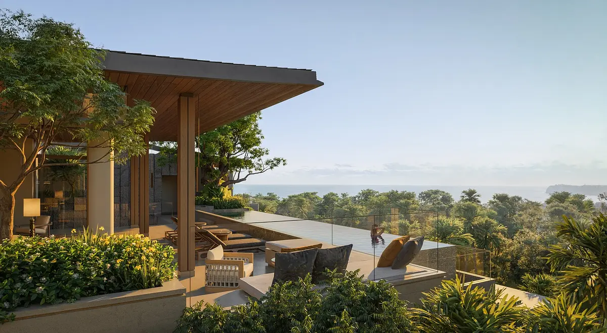 Pavara Vhana Collection