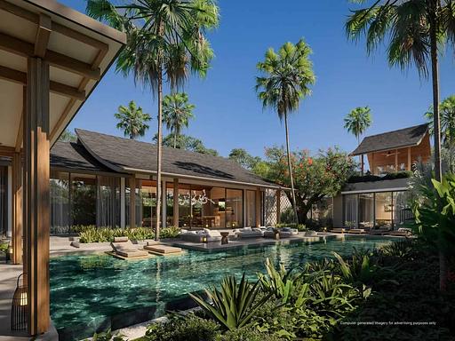 Pavara Khiri Collection 2