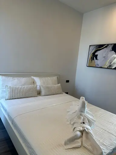 2-Bedroom Pool Villa for Sale in Chalong. - Photo 13