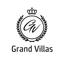Grand Villas
