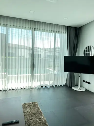 2-Bedroom Pool Villa for Sale in Chalong. - Photo 9