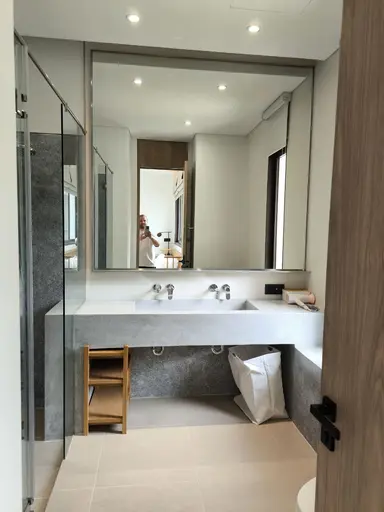 ขายวิลล่า 3 ห้องนอน ในโครงการ Villa QABALAH - รูปภาพ 17