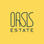 Oasis Estate